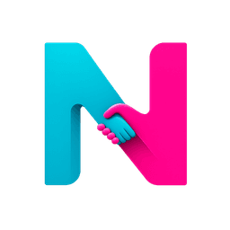 NeuroBridge
